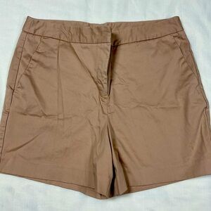 Worthington shorts